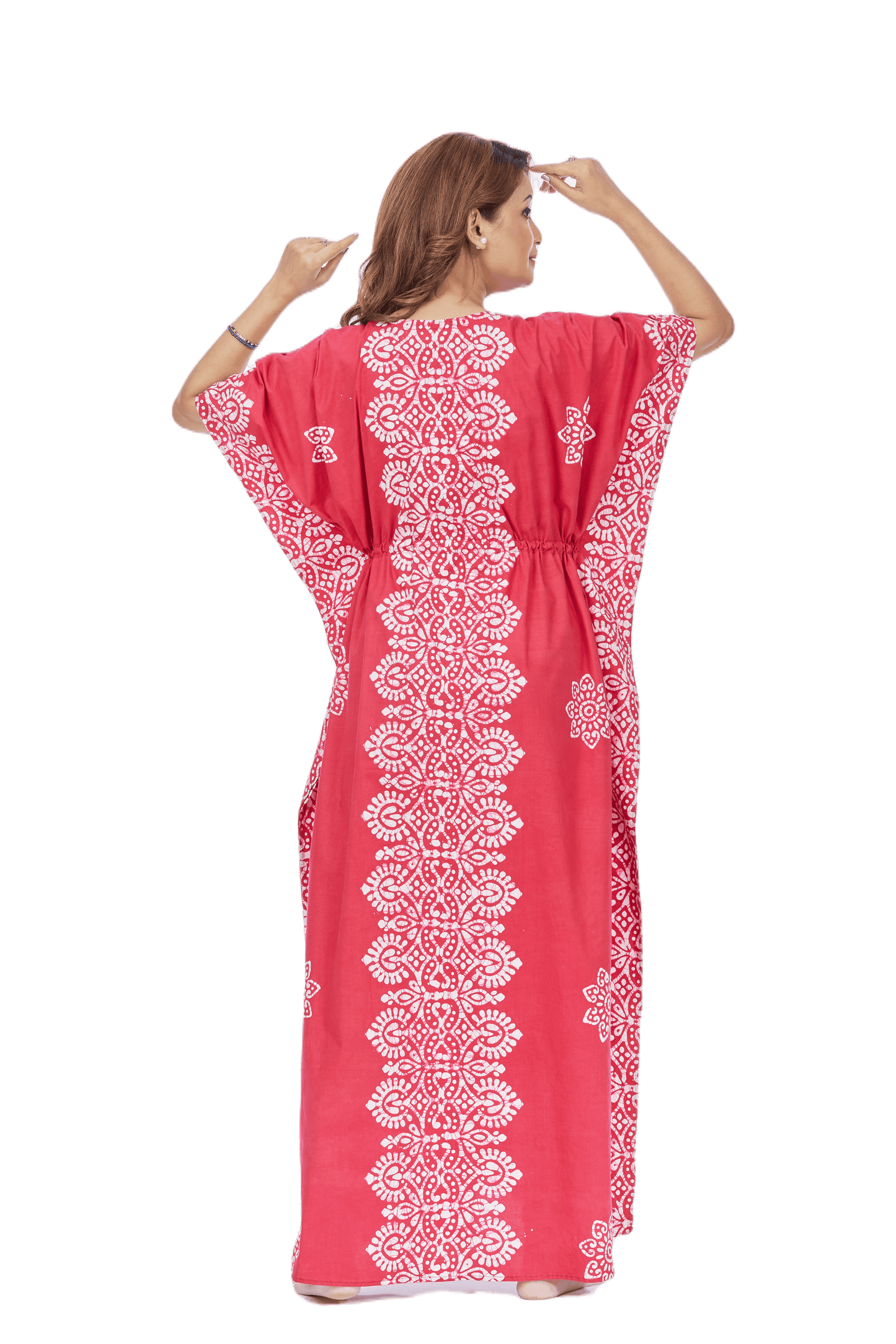 K132 - thekaftanshop.com