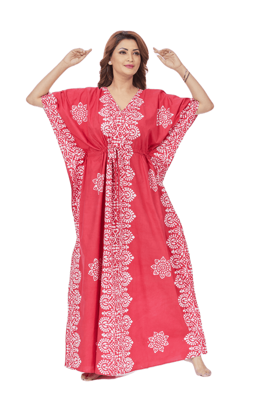 K132 - thekaftanshop.com