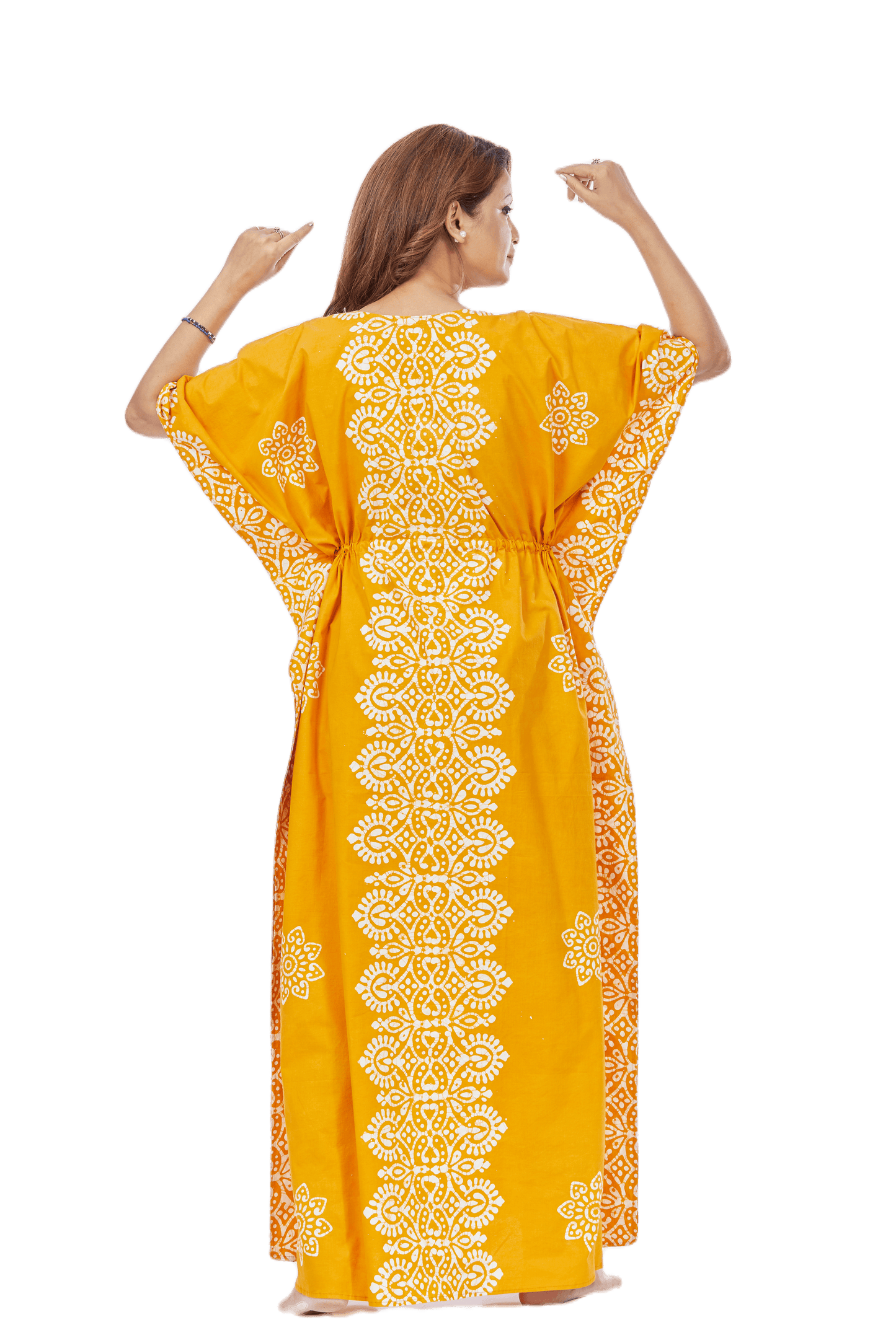K131 - thekaftanshop.com