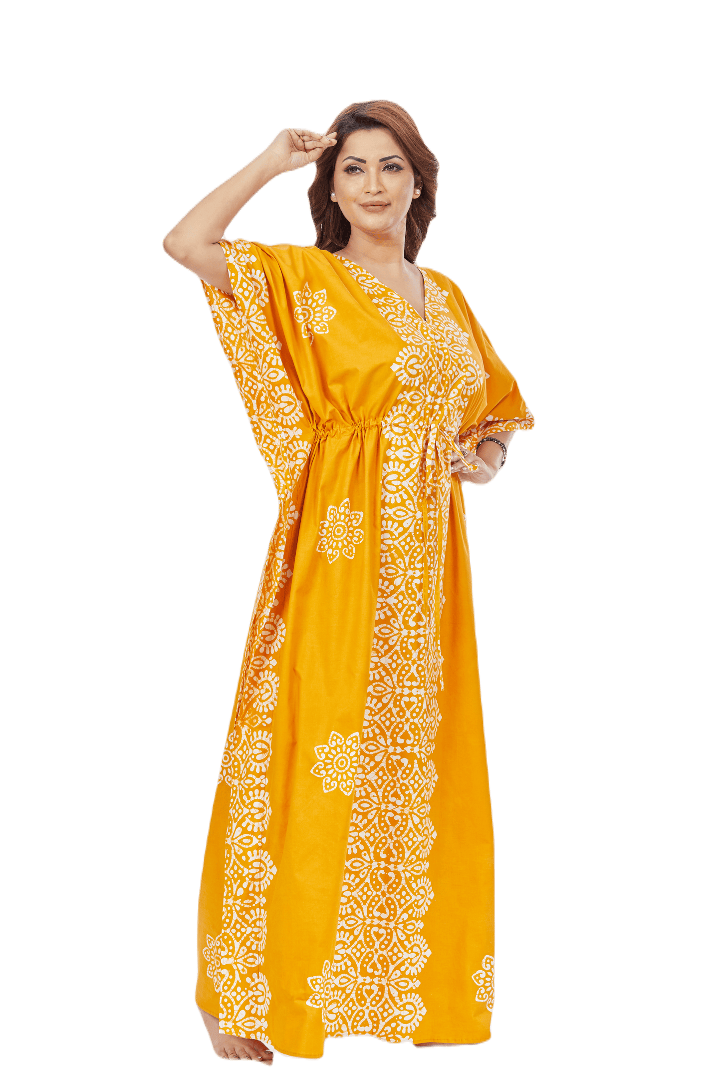 K131 - thekaftanshop.com