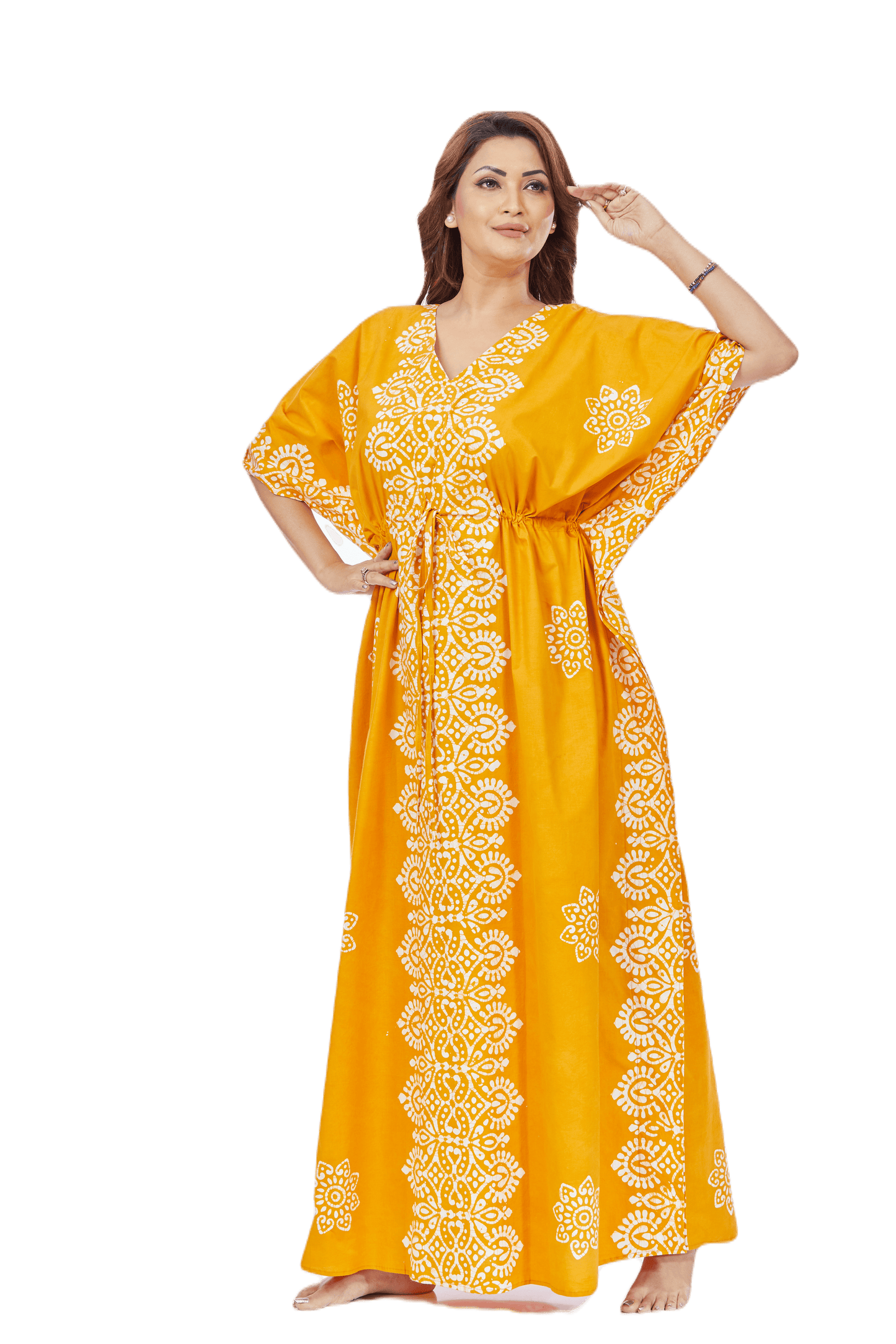 K131 - thekaftanshop.com