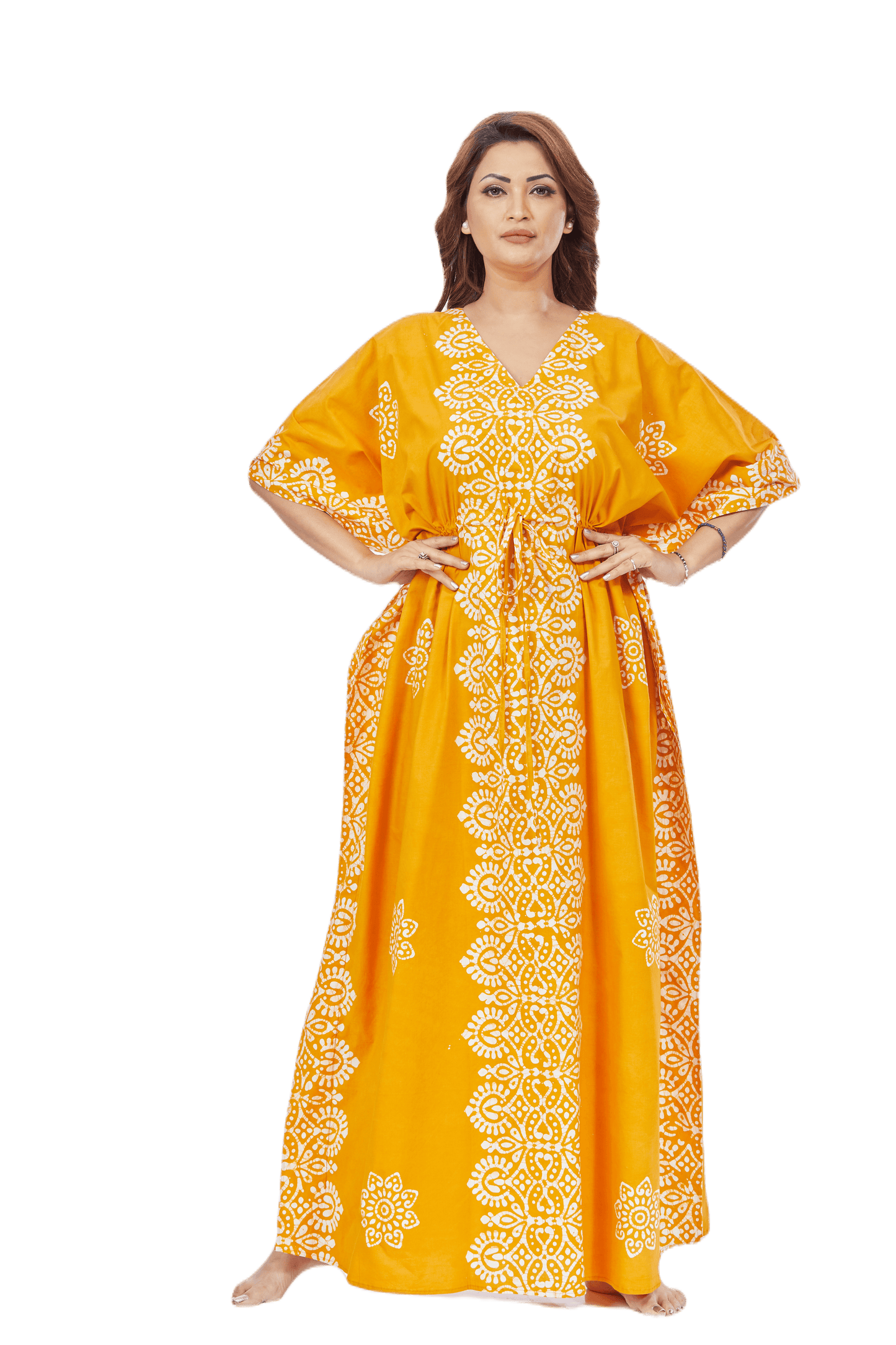 K131 - thekaftanshop.com