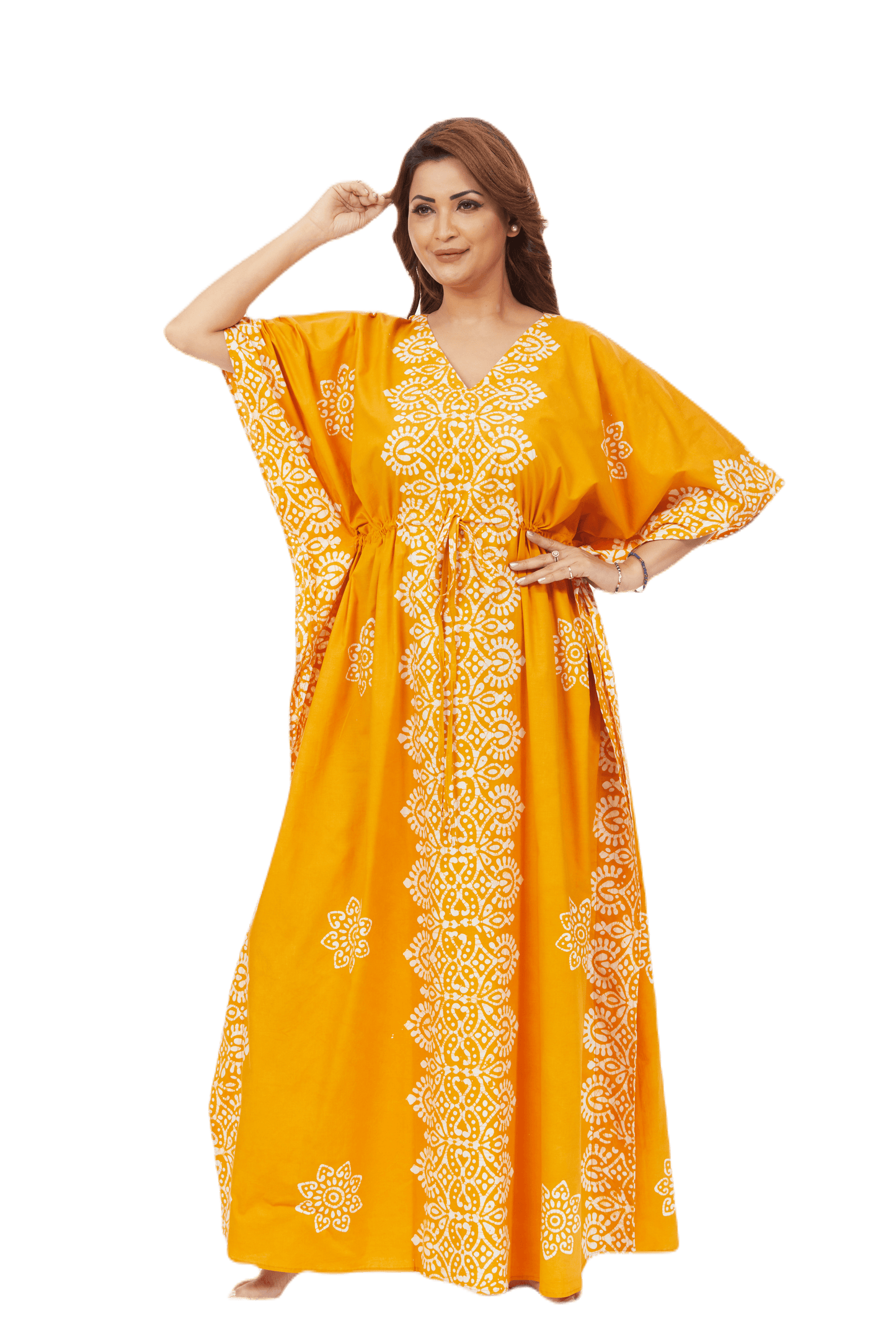 K131 - thekaftanshop.com