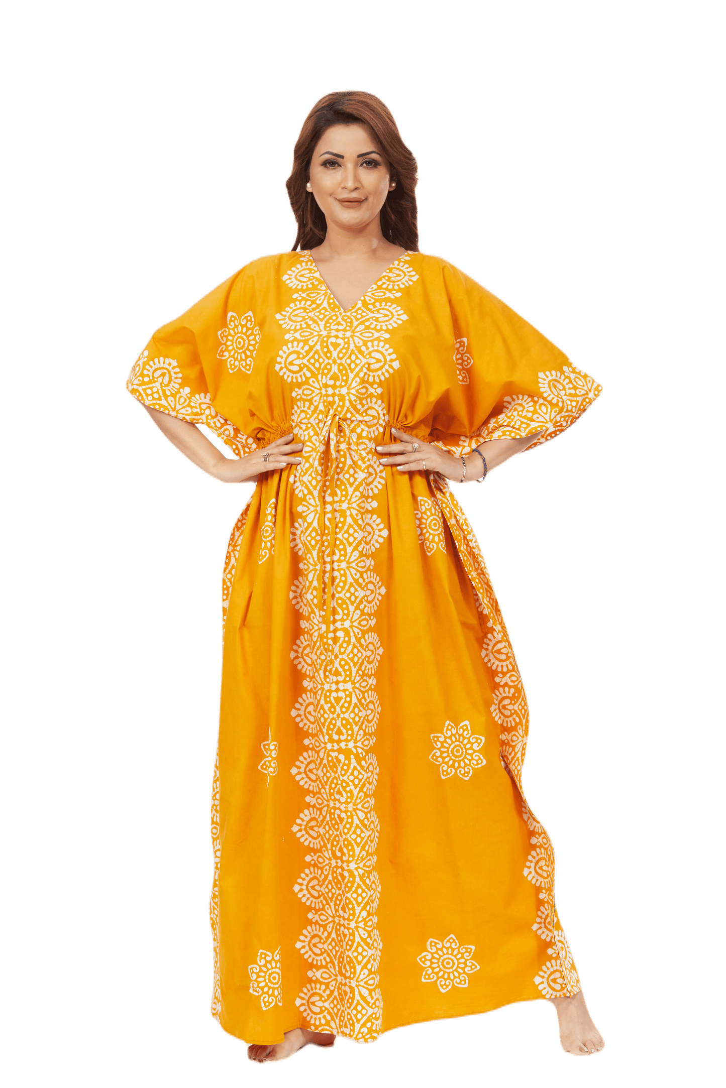 K131 - thekaftanshop.com