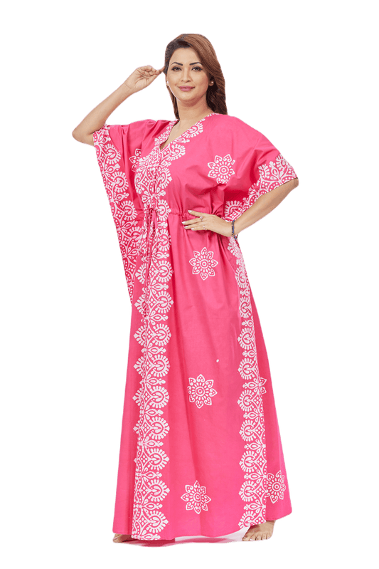 K133 - thekaftanshop.com