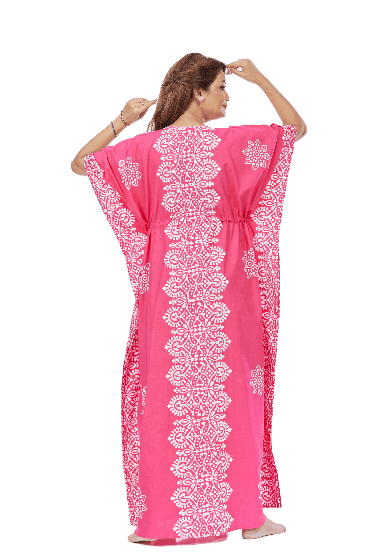 K133 - thekaftanshop.com