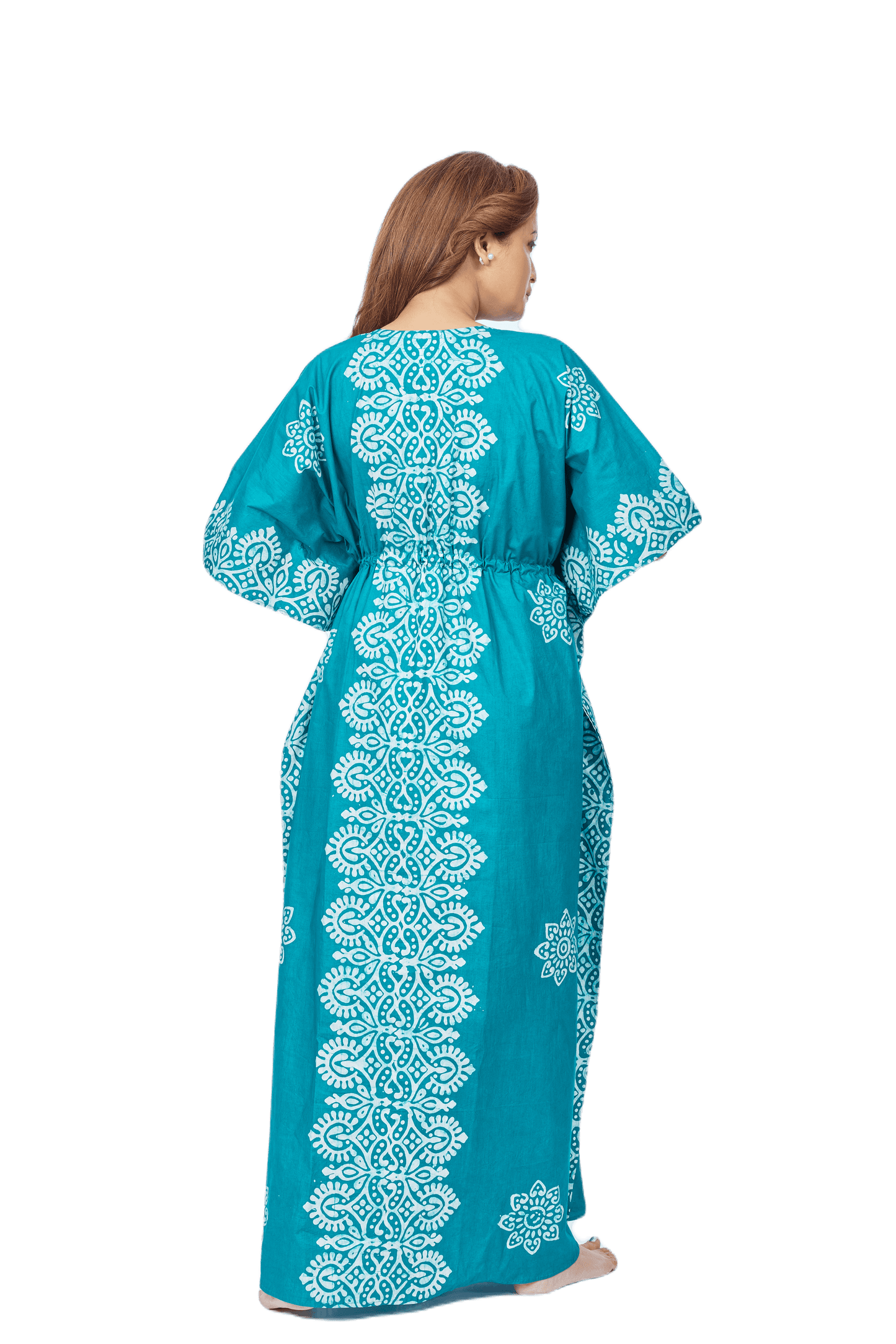 K134 - thekaftanshop.com