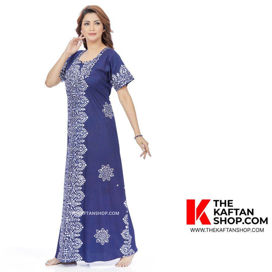 NG130 - thekaftanshop.com