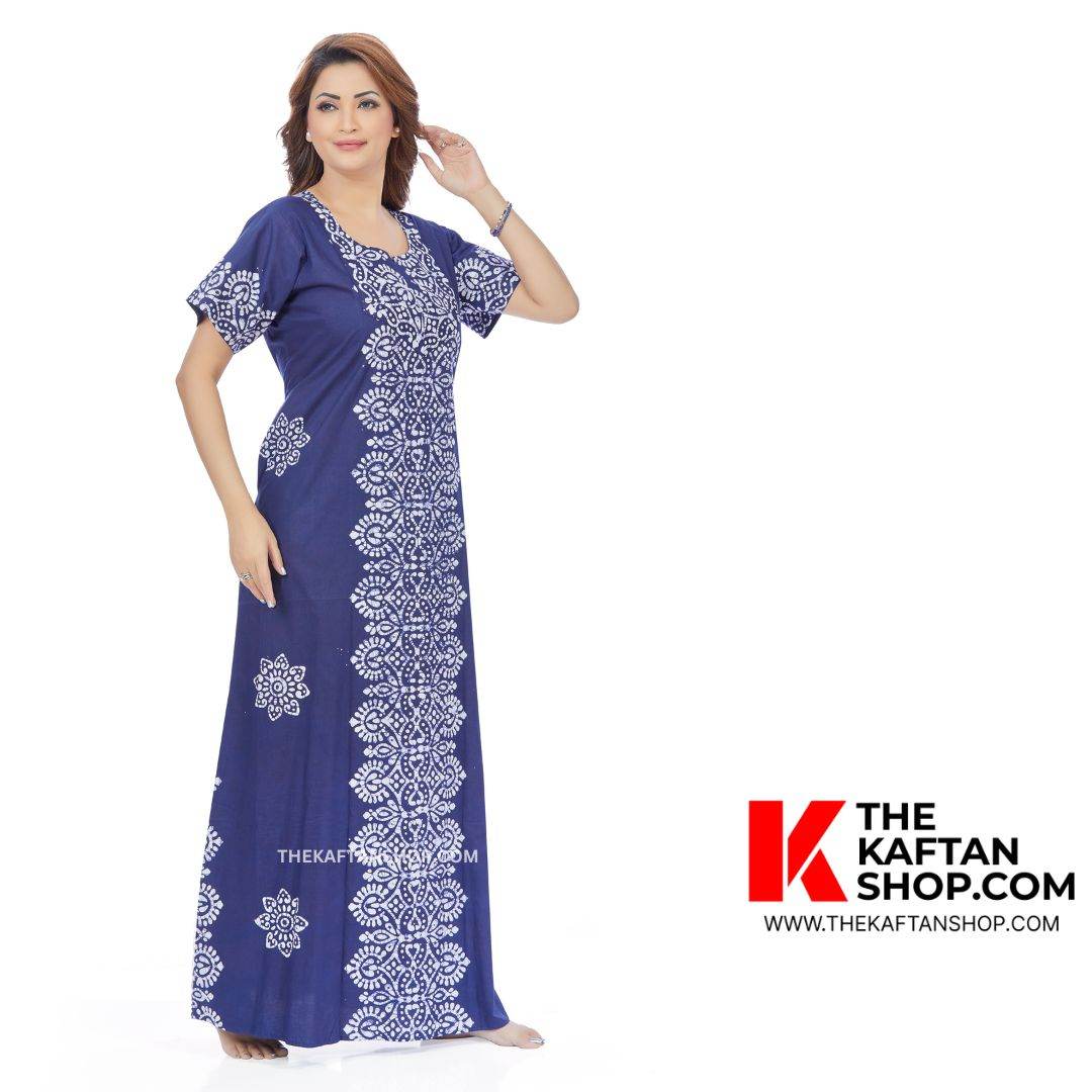 NG130 - thekaftanshop.com