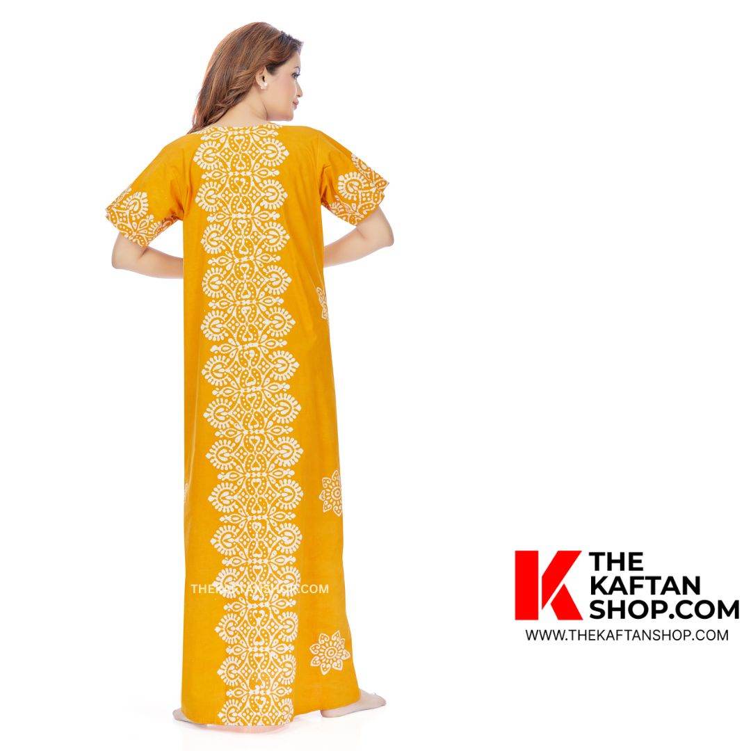 NG131 - thekaftanshop.com