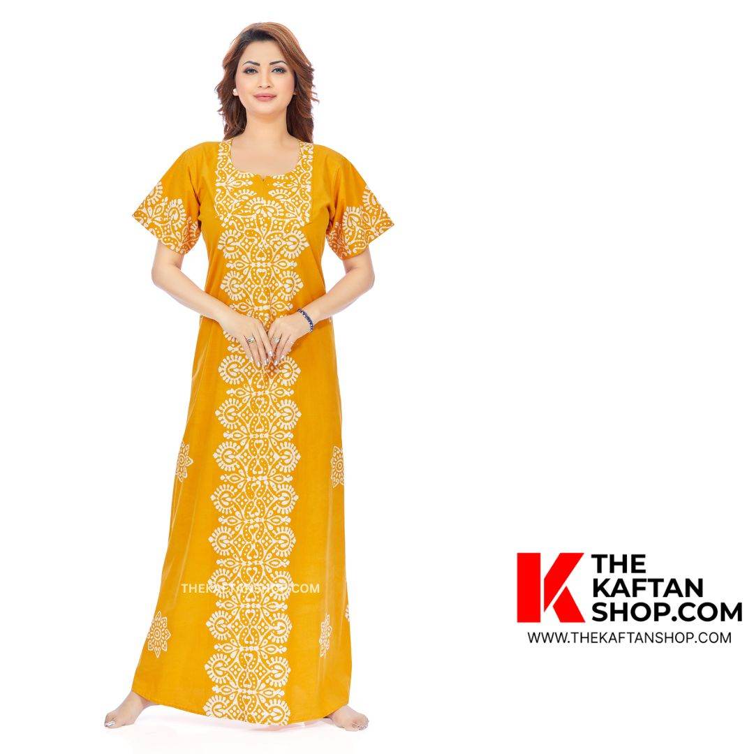 NG131 - thekaftanshop.com