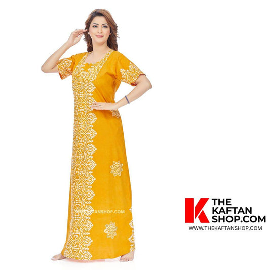 NG131 - thekaftanshop.com