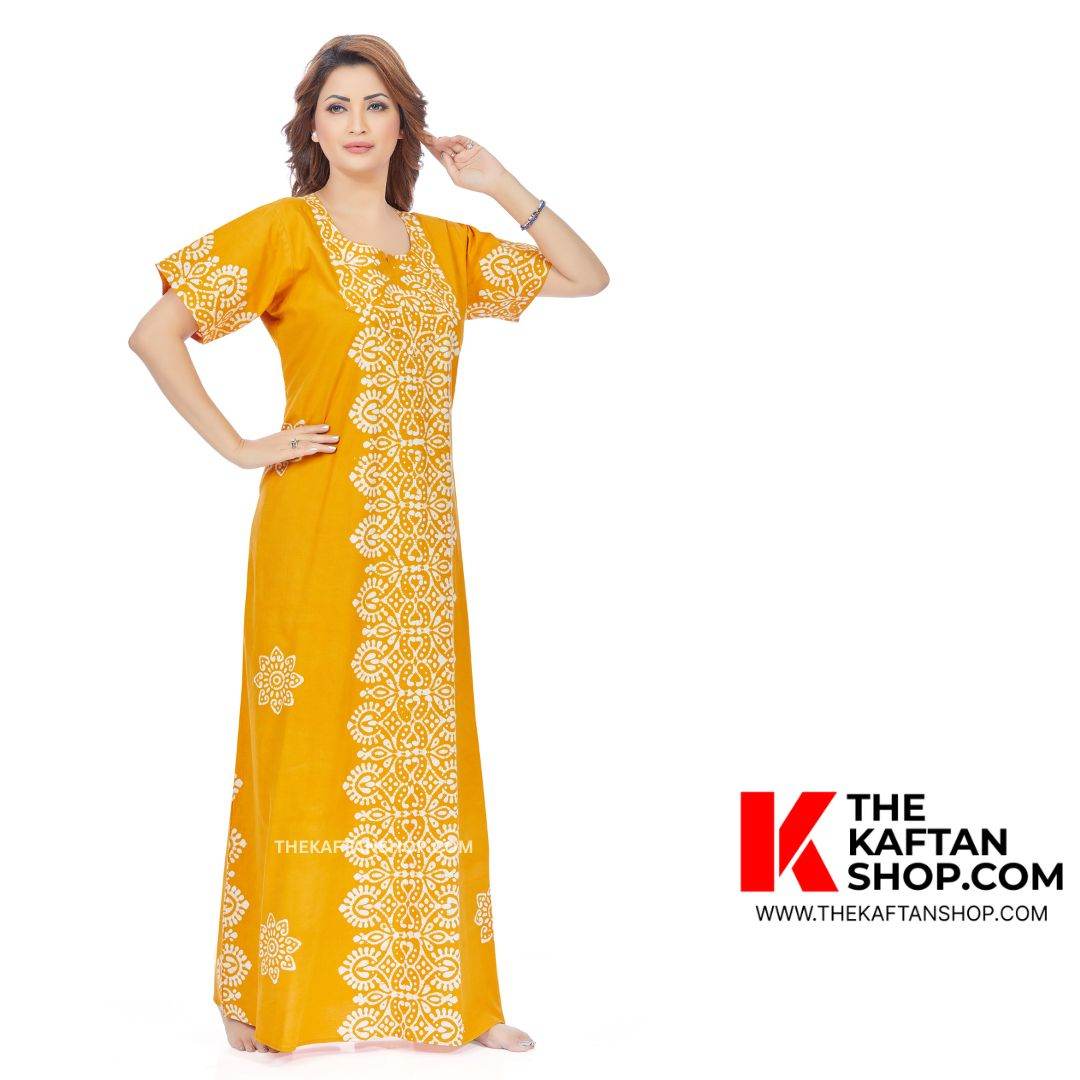 NG131 - thekaftanshop.com