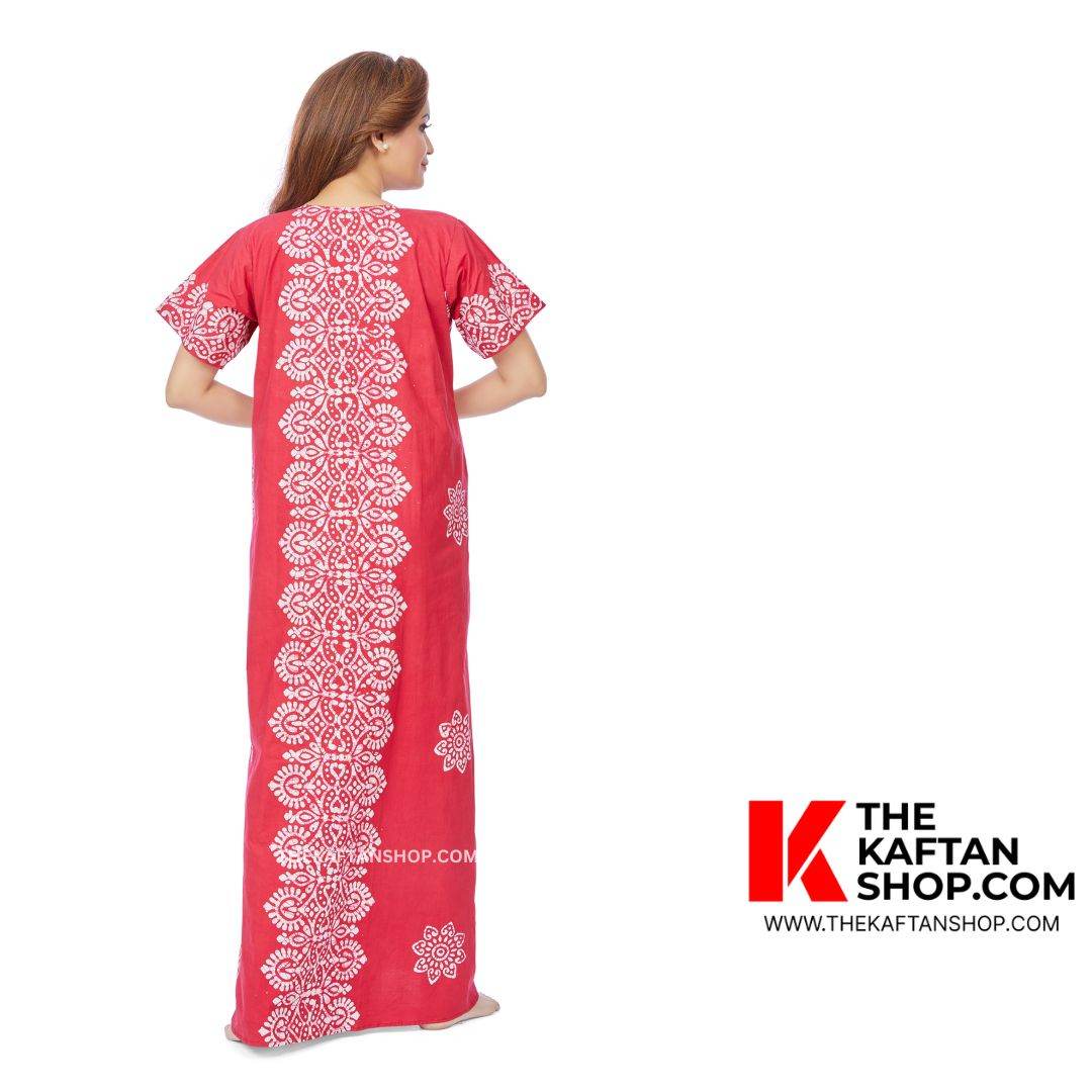 NG132 - thekaftanshop.com