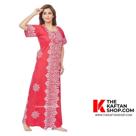 NG132 - thekaftanshop.com