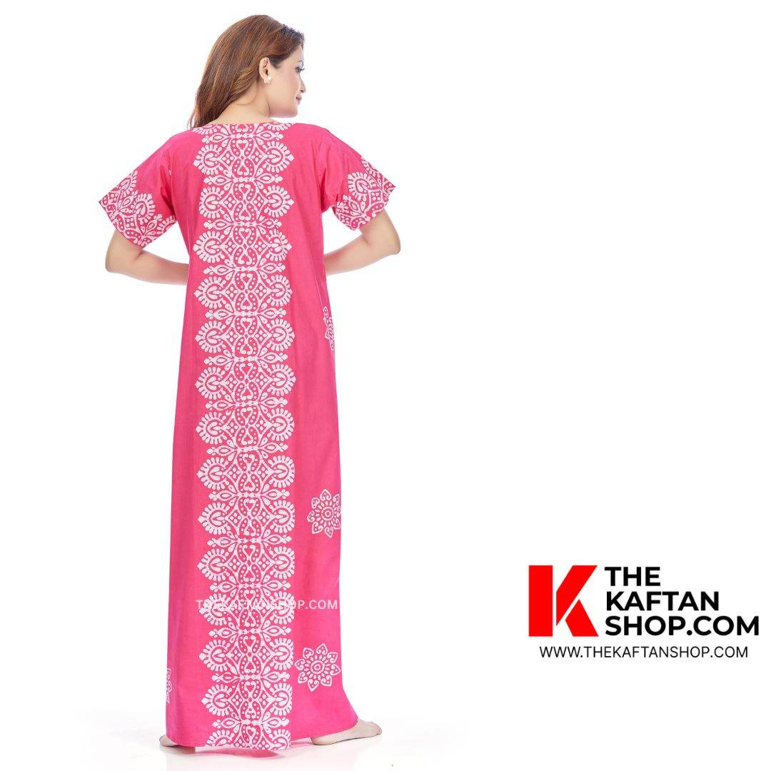 NG133 - thekaftanshop.com