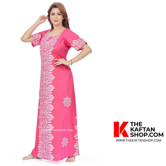 NG133 - thekaftanshop.com