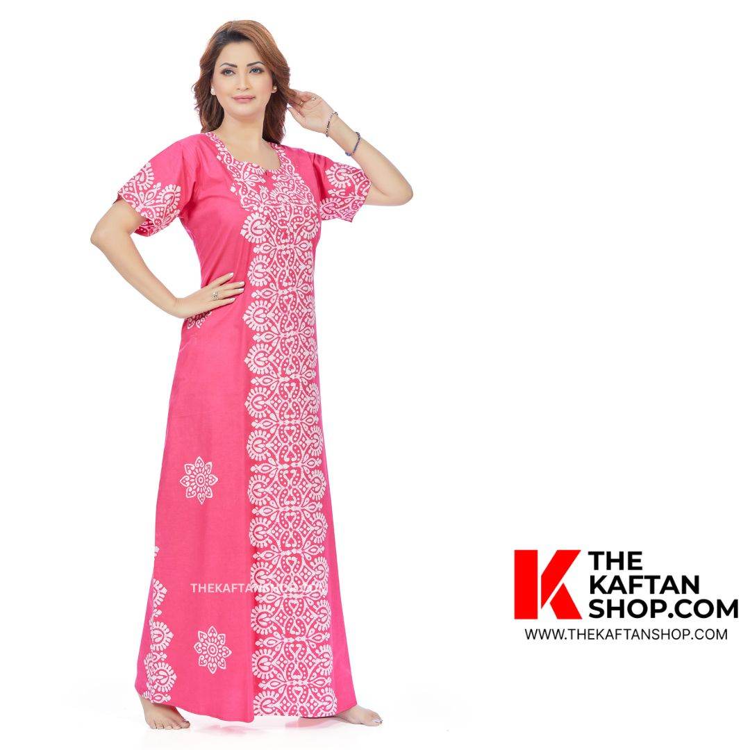 NG133 - thekaftanshop.com