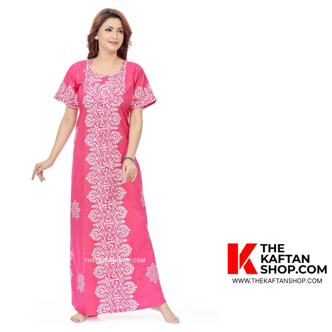 NG133 - thekaftanshop.com