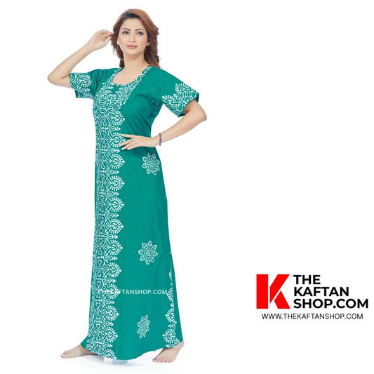 NG134 - thekaftanshop.com