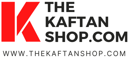 thekaftanshop.com