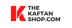 thekaftanshop.com