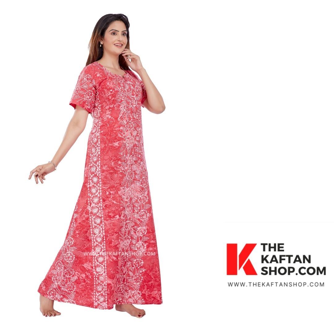 Night Gown For Women  Konga Online Shopping